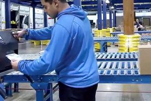 While the best industrial label printers are built to last, even the most reliable of them reach that tipping point where they’re more expensive to maintain than to replace.