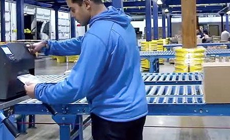 While the best industrial label printers are built to last, even the most reliable of them reach that tipping point where they’re more expensive to maintain than to replace.