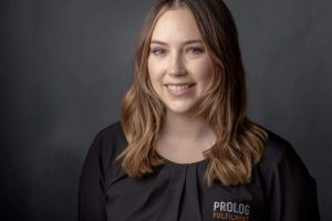 Prolog Fulfilment has appointed Holly Trueman to the newly created role of Head of IT & Ops Innovation as the business continues its expansion across UK and international markets.