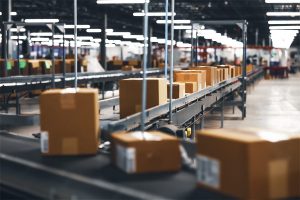 The leader in right-sized automated packaging has announced an agreement to acquire the packaging business of Panotec, an Italian manufacturer of high- and low-automation, right-sized packaging machines.