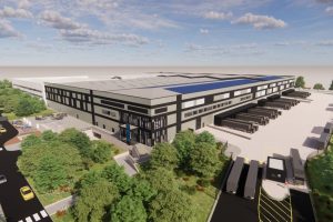 The 3PL’s project management and procurement leads will walk through the Corby transformation at Tomorrow’s Warehouse Manchester – from vision to execution.