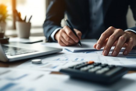 A refurbished forklift truck can offer exceptional value for money, but choosing the right one is essential to ensure you're making a sound investment. Toyota Material Handling offers five top tips.