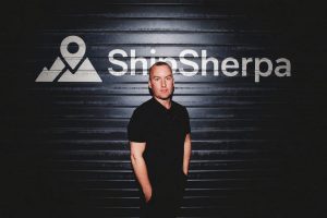 Ship Sherpa, a new AI-native logistics platform built to modernise same-day delivery, has officially launched in Manchester.