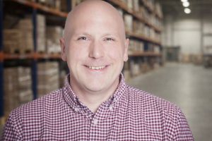 As retailers and 3PLs begin to ramp up preparations for Peak 2026, Simon Duddy, editor, Logistics Matters, took the chance to pick the brains of Adie Taylor, head of solution design and logistics engineering at contract logistics provider Arvato UK.