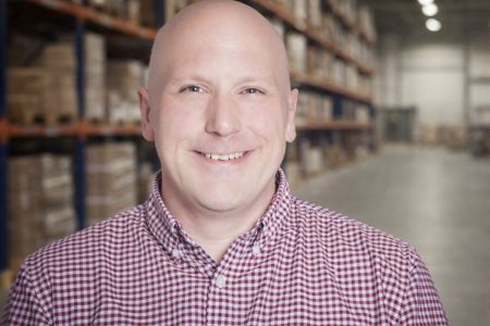 As retailers and 3PLs begin to ramp up preparations for Peak 2026, Simon Duddy, editor, Logistics Matters, took the chance to pick the brains of Adie Taylor, head of solution design and logistics engineering at contract logistics provider Arvato UK.