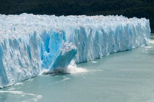 The symptoms of Climate Change are now very apparent with increases in global temperatures, more frequent storms and flooding where they are not expected and overall changing weather patterns being some of the noticeable warning signs.