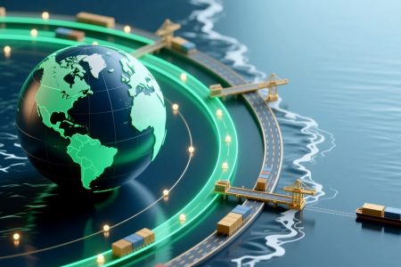 Until recently, we were told, relationships in business were an unnecessary thing of the past. Globalisation meant seeking out the most cost-effective options anywhere in the world and modern methods of communication and logistics would do the rest. Graham Mercer offers an analysis.