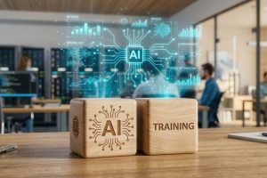 Chief supply chain officers face increased pressure to transform their operating models, but the adoption of AI-powered supply chain orchestration technologies is constrained by multiple latent challenges, says Gartner.