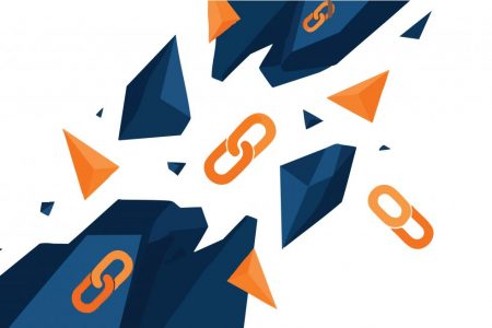 The hidden cost isn't always in your warehouse or your fleet, it can lurk in the gap between them…