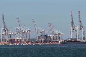 The transfer is a regulatory condition to the UK Competition and Markets Authority’s (CMA) approval of GXO’s acquisition of Wincanton, and has been approved by the CMA.