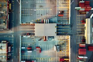 Trade friction, skill drain and price increases have all had an impact but a structural rethink is perhaps at the heart of the consequences. Tom Fitz-Walter explores.
