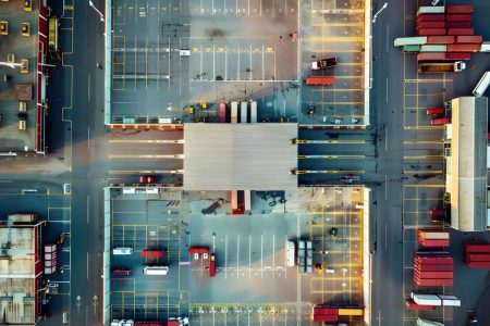 Trade friction, skill drain and price increases have all had an impact but a structural rethink is perhaps at the heart of the consequences. Tom Fitz-Walter explores.