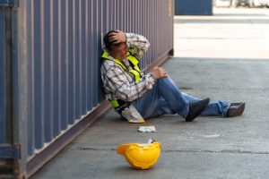 Warehouse and logistics operators have less than a week to secure a place at a mock Traffic Commissioner Public Inquiry at Tomorrow’s Warehouse Manchester, which takes place next Wednesday (30 September) at Old Trafford Cricket Ground.