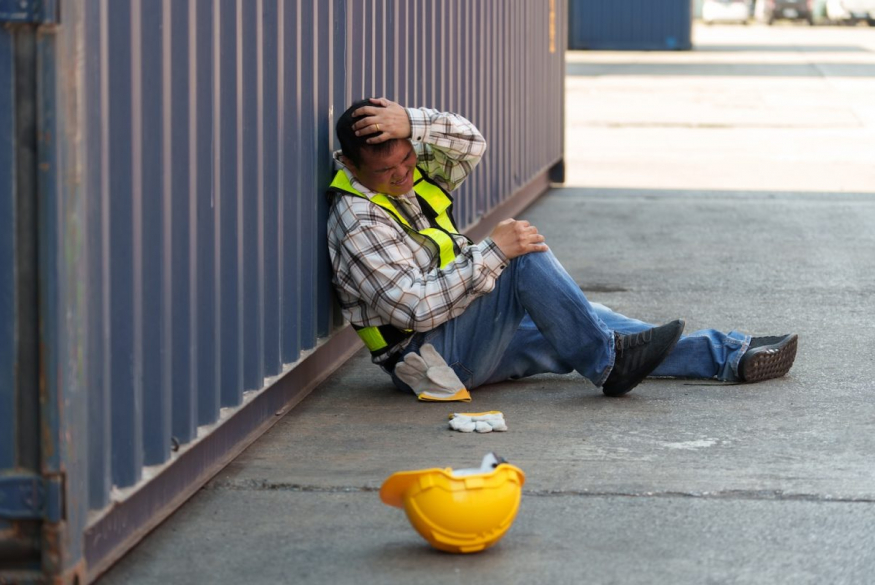 Warehouse operators have days left to book a free place at fatal-incident mock Public Inquiry