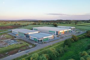 The updated NPPF features the UK’s first-ever dedicated national planning policy for freight and logistics. Will this, alongside a new PM intent on rewiring the state, transform consents, capacity, connectivity and other pressing issues? John Gregory, partner at Weightmans explores the issue.