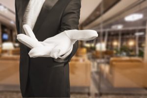 Luxury homeware brand Birdie Fortescue has appointed Prolog Fulfilment to manage its end-to-end fulfilment, including white-glove delivery of large furniture, as it expands internationally with a new US presence.
