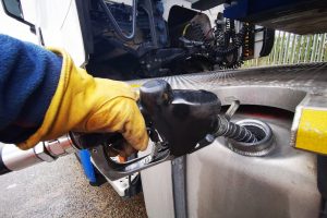 UK diesel prices have climbed past an average of £2 per litre, prompting campaign group FairFuelUK to call on the Government to cut Fuel Duty by 10p immediately rather than wait for the Budget on 28 October.
