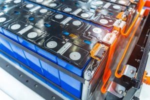 The UK Warehousing Association (UKWA) and the UK Material Handling Association (UKMHA) have published new guidance to help warehouse operators manage the risks associated with the growing use and storage of lithium-ion batteries.