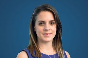 Alongside her role as Senior Counsel at SEC Newgate, Allie will lead BIFA engagement with government departments, parliamentarians, and policy makers.