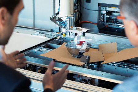 Peak season is often treated as a test of how quickly a warehouse can pick, pack and despatch more orders. But it can also expose something less obvious: packaging decisions made throughout the year may be quietly limiting the capacity available when it matters most.