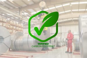 AR Racking has updated the verification of its Organizational Carbon Footprint for the 2025 calendar year, reinforcing its commitment to rigorous and transparent environmental management.