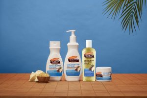 ET Browne UK, the business behind the Palmer’s skincare brand, has built a £35m-plus UK and European operation run by 18 people by outsourcing warehousing and distribution to Europa Worldwide Group for almost 20 years.