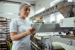 Nulogy, a leading provider of manufacturing operations software, will return to the PPMA Show from 22-24 September 2026, showcasing an expanded portfolio of solutions that help food and beverage manufacturers make faster, more informed decisions across production, quality and compliance.