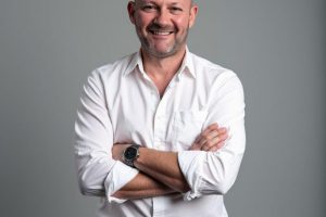 VisionTrack, the leading AI video telematics and connected fleet data specialist, part of Markerstudy Group, has announced the appointment of Richard Lilwall as Chief Executive Officer, replacing former CEO Ben Pickard as he returns to his role as Chief Financial Officer.