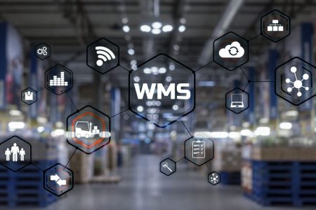 Choosing a warehouse management system used to come down to a fairly short list of household names. That list has grown considerably, and so has the range of what a WMS is now expected to do, from basic pick-and-pack tracking through to AI-driven labour forecasting and robotics orchestration.