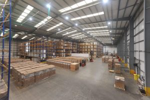 UK 3PL Miniclipper Logistics, which is moving increasingly into e-commerce fulfilment, now has four of its six warehouses running on a new WMS, with the full rollout due to finish in Q1 2027.