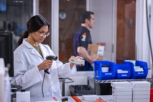 At a time when global trade is marked by uncertainty, shifting regulations, and geopolitical tensions, the need for stability and predictability has never been greater., says Mark Ruddock, vice president of Global Trade Services - Europe at FedEx.