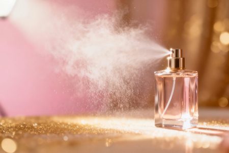 Logistics now directly shapes customer experience, product authenticity and compliance for beauty and luxury brands, according to a new white paper from FM Logistic, as viral social media demand and a €20bn grey market put pressure on supply chains.