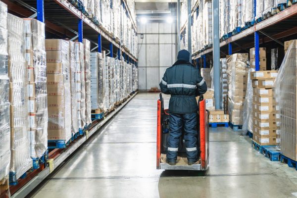 Waiting until specialist packages go to tender is eroding project margins and risking compliance failures in controlled environments, according to partitioning specialist Stancold, which has launched a campaign called Project ROI.