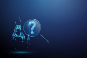 Logistics and supply chain leaders are being told that Agentic AI adoption is a straightforward cost-saving decision but the financial case for AI can be harder to establish than the technology itself, says Rachelle Butler.