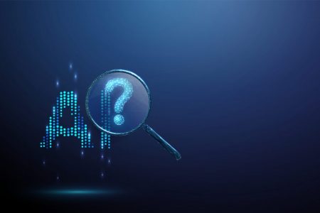 Logistics and supply chain leaders are being told that Agentic AI adoption is a straightforward cost-saving decision but the financial case for AI can be harder to establish than the technology itself, says Rachelle Butler.