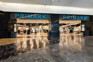 Primark has partnered with supply chain network design platform Kallikor to create digital twins of its distribution centres, allowing the retailer to test operational and capital changes before they are implemented.