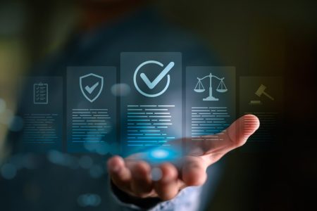 Fulfilment warehouses in the EU will be liable for damage caused by defective products they store and ship from 9 December 2026 if the maker is outside the EU and has no importer or authorised representative there.