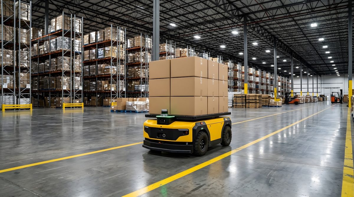 See the full article at logisticsmatters.co.uk