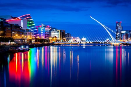 Dublin’s warehouse and logistics market regained momentum in the second quarter of 2026, with take-up rebounding from a weak start to the year and prime rents holding firm, according to separate reports from Colliers and JLL.