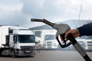 Rising operating costs, rather than net zero commitments, are now the main driver of fleet fuel decisions for UK businesses, with only 38% of operators running alternative fuel vehicles, according to new research from GXO.