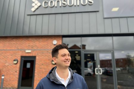 Solar PV is an inherently safe technology, but poor installation and low-cost tenders are raising fire risk on commercial roofs as uptake accelerates, says David Woon, head of net zero engineering and operations at renewable energy consultancy Ennovus Solutions.
