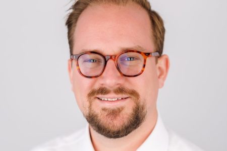 Logistics and supply chain group Culina is to appoint deputy chief executive officer Fabian Koehler as its chief executive officer from 1 February 2027, as part of a long-planned succession.