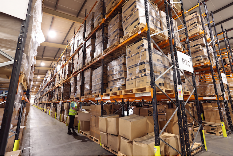 See the full article at logisticsmatters.co.uk
