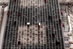 AutoStore has announced new and enhanced products and capabilities across its hardware and software portfolio that remove practical barriers to more autonomous operations. 