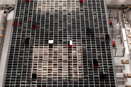 AutoStore has announced new and enhanced products and capabilities across its hardware and software portfolio that remove practical barriers to more autonomous operations.