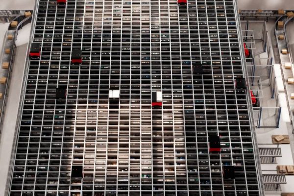 AutoStore has announced new and enhanced products and capabilities across its hardware and software portfolio that remove practical barriers to more autonomous operations. 