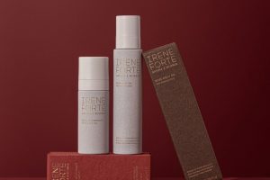 Luxury brand Irene Forte Skincare has moved its UK fulfilment to Prolog Fulfilment Global, in a move designed to support the next phase of the company’s development which has seen rising customer demand as the company scales its international footprint.