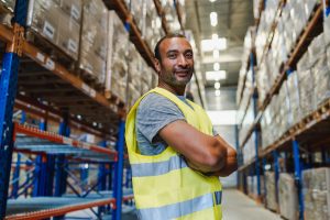 National mobility retailer CareCo has opened a regional installation and servicing hub in Preston, cutting delivery and installation lead times by up to six days and removing about 70,000 transit miles a year.