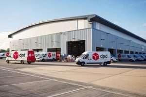 DPD Ireland is investing €10m in a second distribution hub at Gateway Logistics Park, Newlands Cross, Dublin, creating more than 200 jobs as parcel volumes keep rising.
